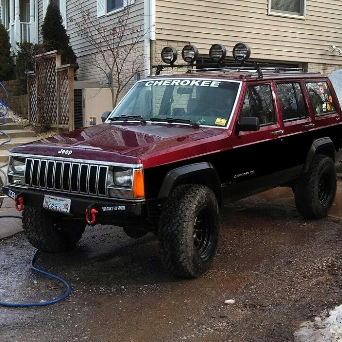 back in the jeep game-img_20131117_025946.jpg