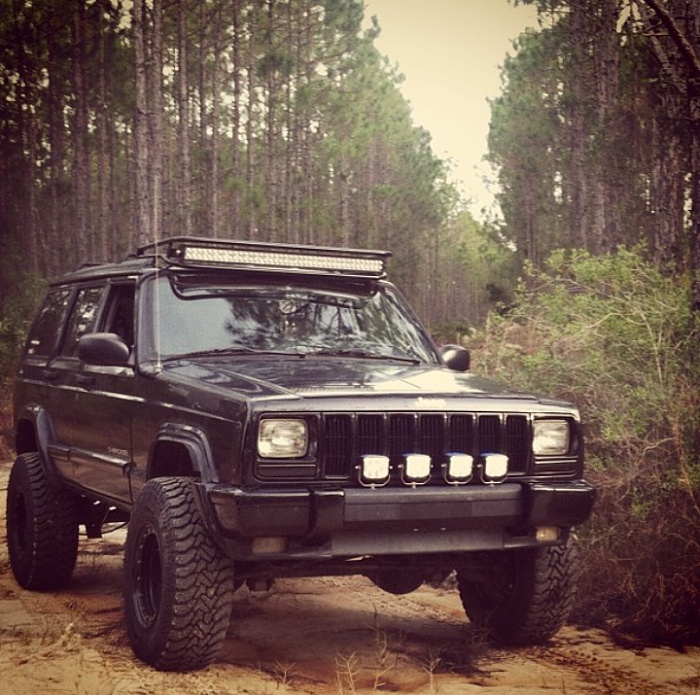 I should've built an XJ a long time ago build thread-screenshot_2014-01-13-08-48-14-1.jpg