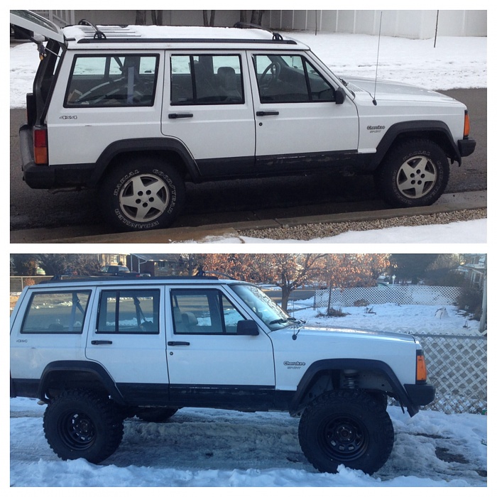 First time jeep owner 94 xj sport-image.jpg