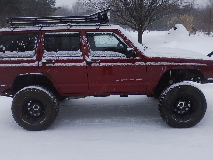 Project: Snow Swamper-0208140900a.jpg