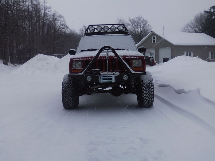 Project: Snow Swamper-0208140900b.jpg