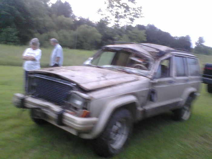 2000 xj "Mud Rat"-old-jeep1-5-.jpg