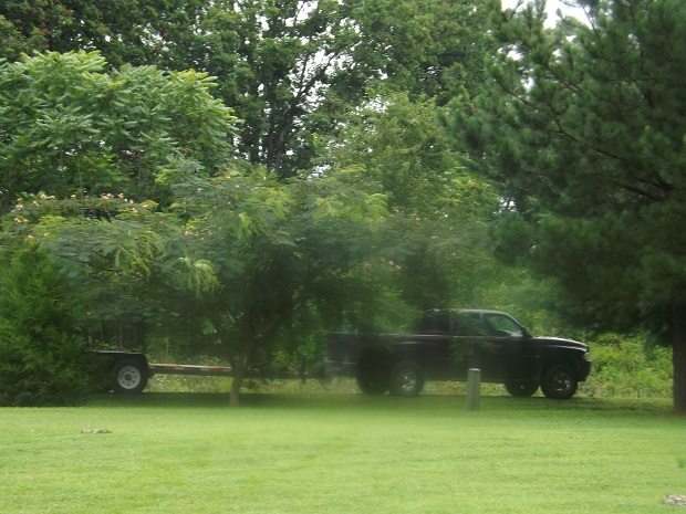 2000 xj "Mud Rat"-dscf1473.jpg