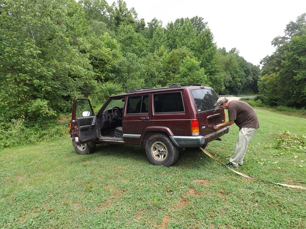 2000 xj "Mud Rat"-dscf1475.jpg