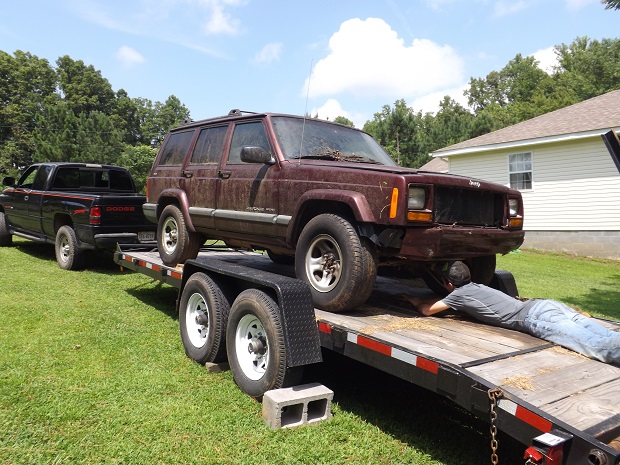 2000 xj "Mud Rat"-dscf1489.jpg