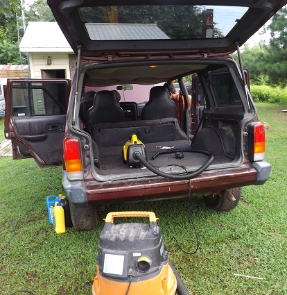 2000 xj "Mud Rat"-dscf1497.jpg