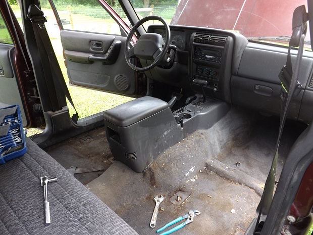 2000 xj "Mud Rat"-dscf1515.jpg