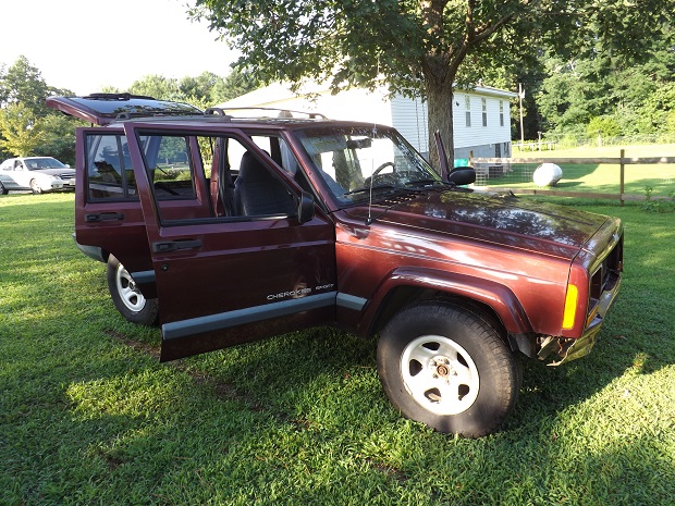 2000 xj "Mud Rat"-dscf1592.jpg