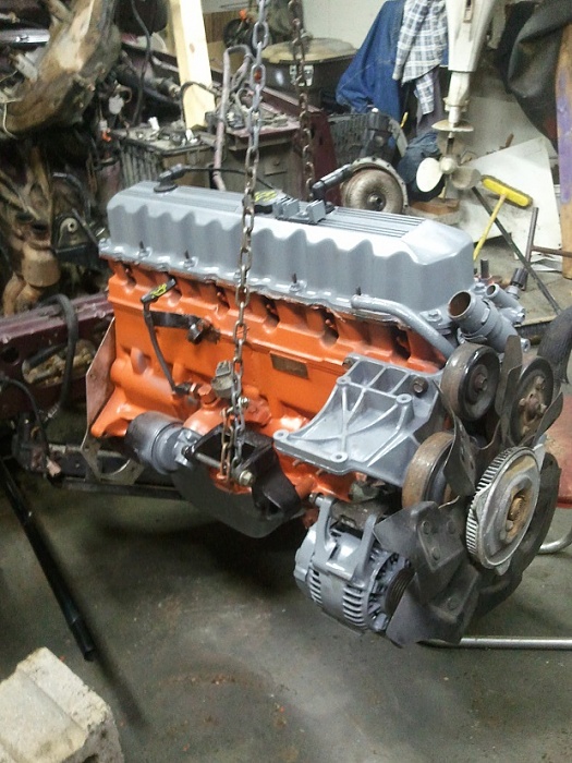 2000 xj "Mud Rat"-2013-12-05-18.55.17.jpg