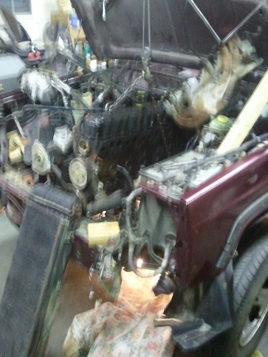 2000 xj "Mud Rat"-2013-11-30-17.14.43.jpg