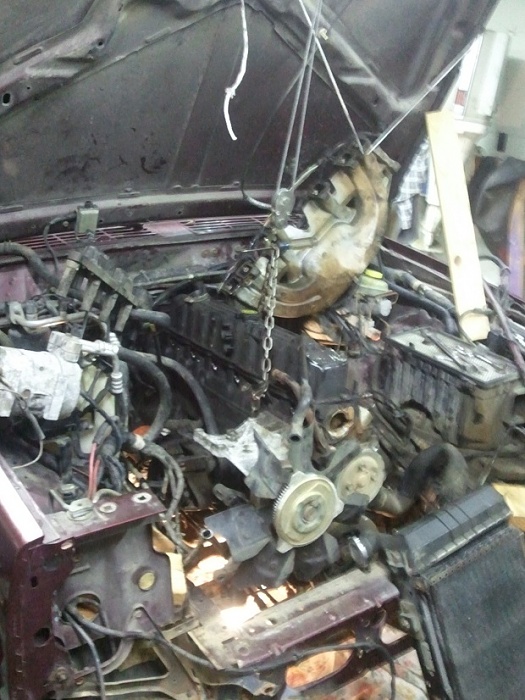 2000 xj "Mud Rat"-2013-11-30-17.15.11.jpg
