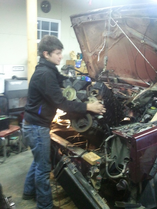 2000 xj "Mud Rat"-2013-12-01-16.46.16.jpg