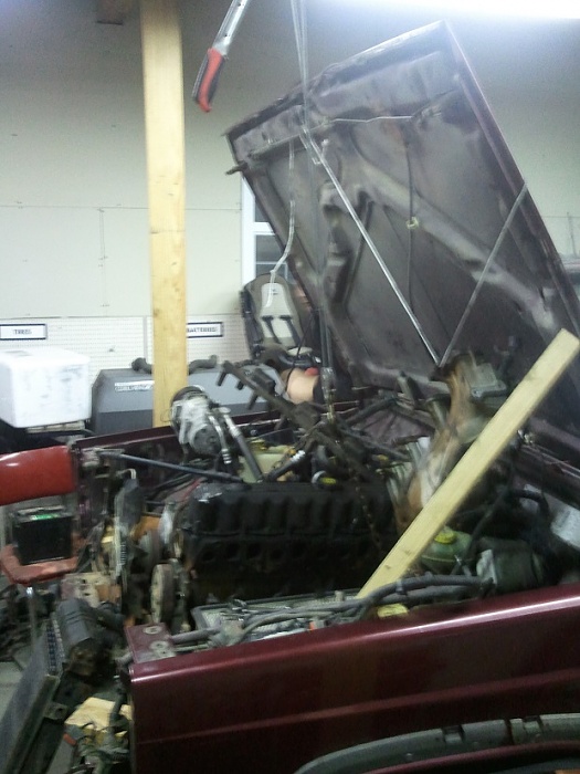 2000 xj "Mud Rat"-2013-11-30-17.14.58.jpg