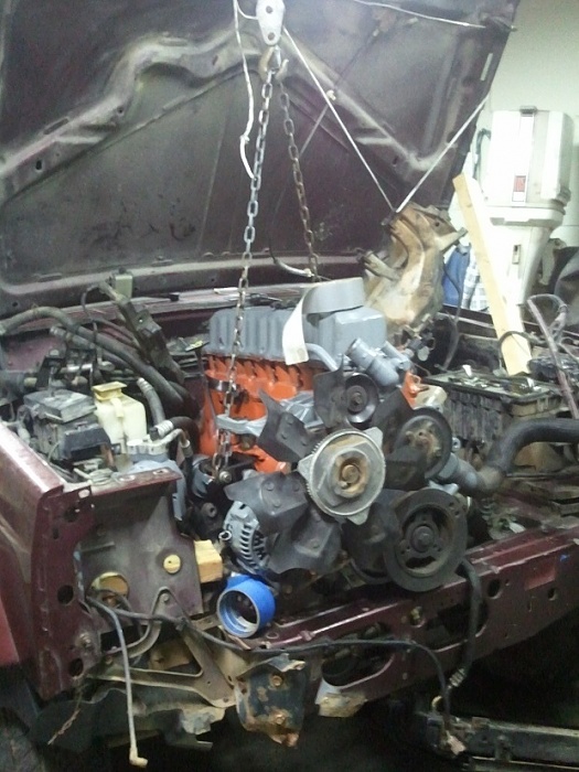 2000 xj "Mud Rat"-2013-12-05-19.07.52.jpg