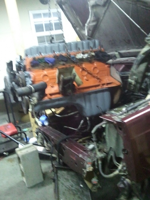 2000 xj "Mud Rat"-2013-12-05-19.02.31.jpg