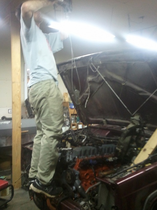 2000 xj "Mud Rat"-2013-12-05-20.08.14.jpg