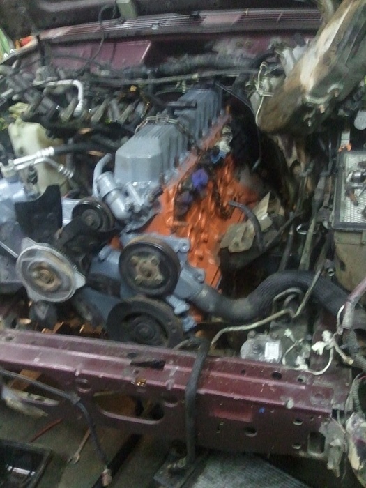 2000 xj "Mud Rat"-2013-12-05-20.09.02.jpg