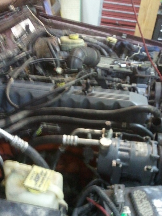 2000 xj "Mud Rat"-2013-12-08-00.07.04.jpg