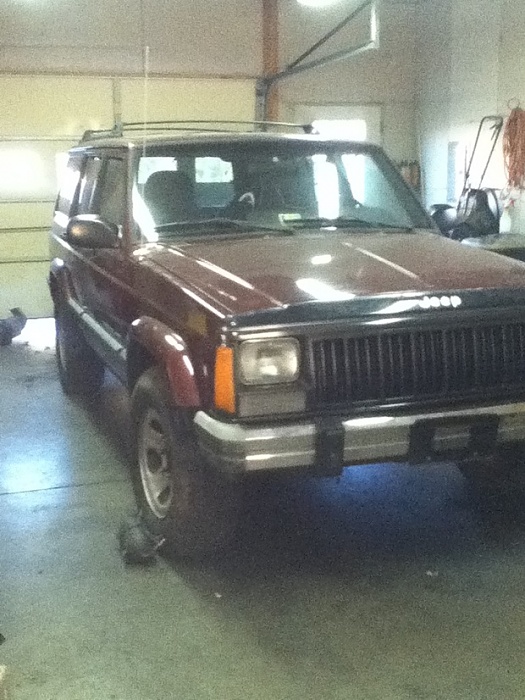 2000 xj "Mud Rat"-photo-1-.jpg