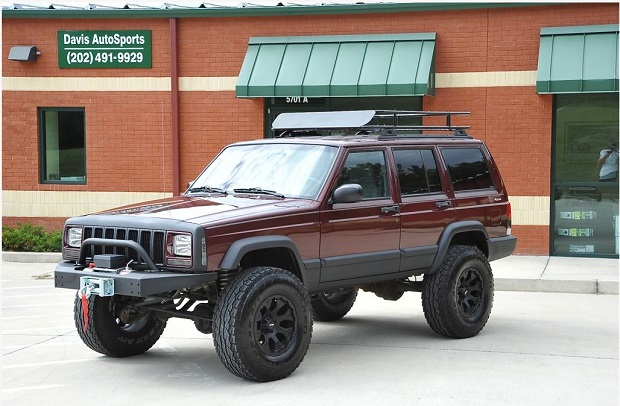 2000 xj "Mud Rat"-finished.jpg