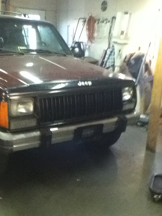 2000 xj "Mud Rat"-photo-2-.jpg