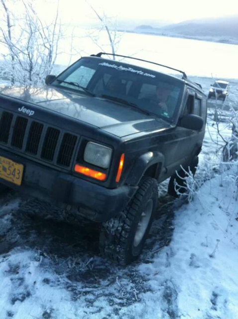 My 98 XJ that wishes it lived in a different state-forumrunner_20140218_000052.jpg