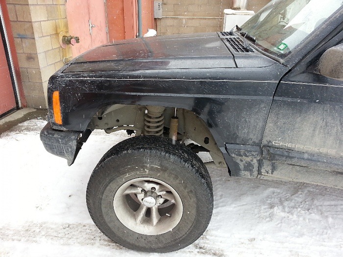 My 98 XJ that wishes it lived in a different state-forumrunner_20140218_100145.jpg