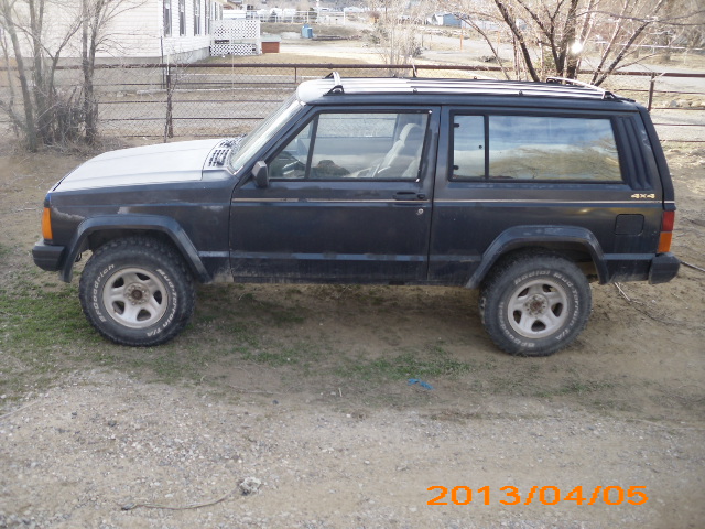 Which wheeler-dsci0619.jpg