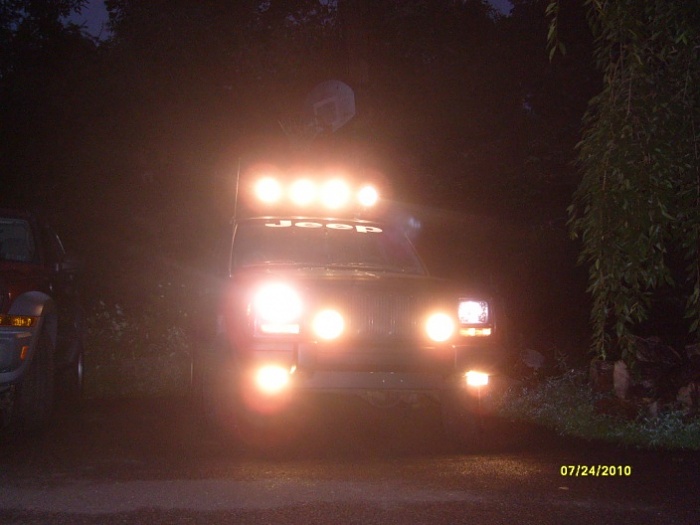 98 high school dollar drainer!-s7300523.jpg