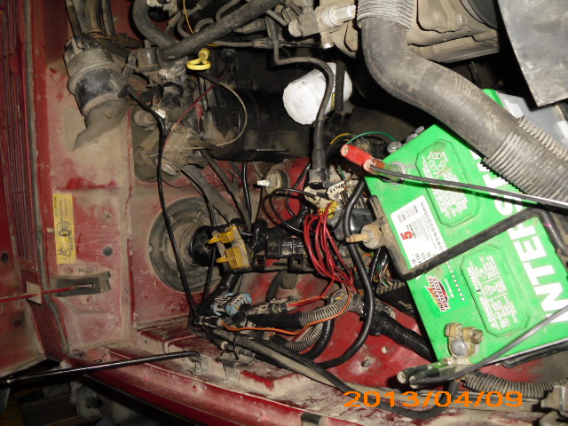 Which wheeler-dsci0638.jpg