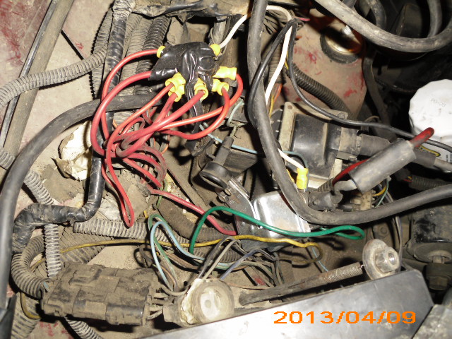 Which wheeler-dsci0627.jpg