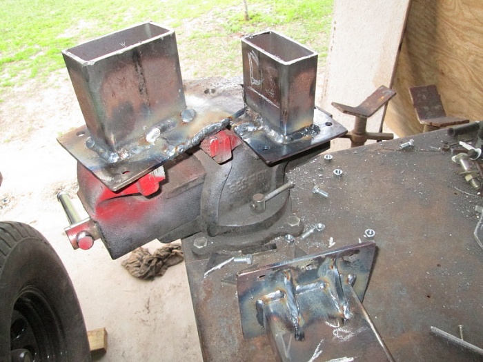 Fallon's Build Thread-img_0404_1.jpg