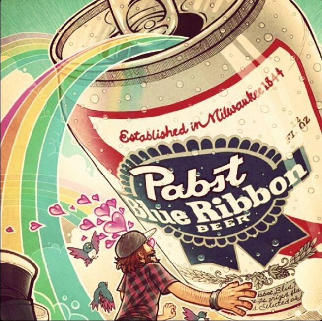 PBR Inspired XJ-image-744921058.jpg