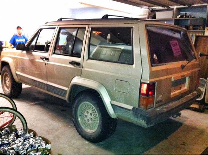 PBR Inspired XJ-image-1687289320.jpg