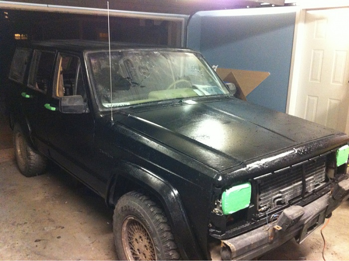 PBR Inspired XJ-image-3367759759.jpg