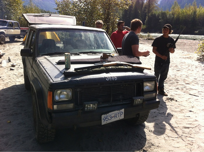 PBR Inspired XJ-image-828663009.jpg