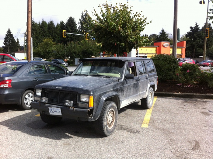 PBR Inspired XJ-image-3943149498.jpg
