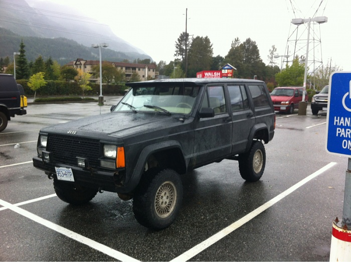PBR Inspired XJ-image-3493074531.jpg