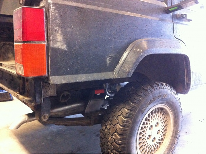 PBR Inspired XJ-image-3492155715.jpg