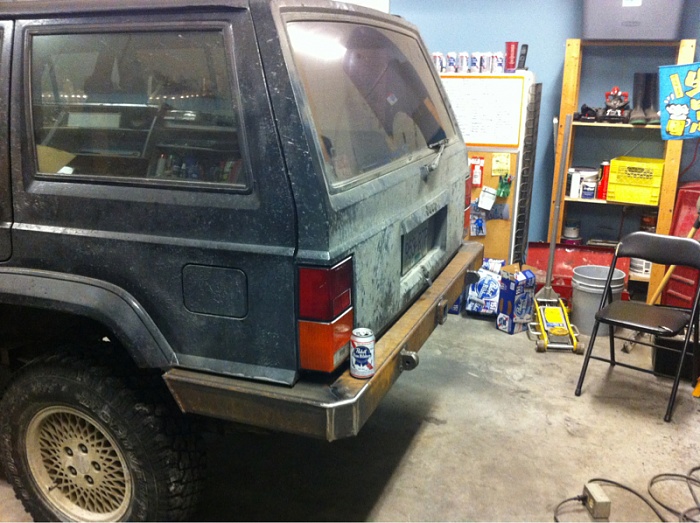 PBR Inspired XJ-image-3482819473.jpg