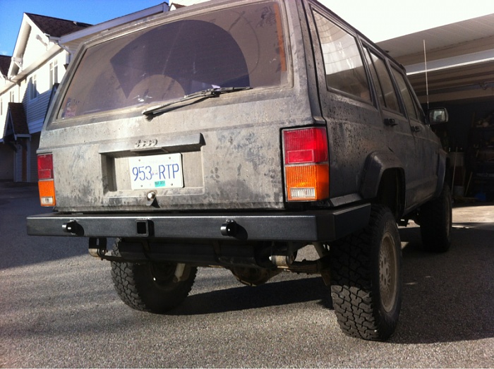 PBR Inspired XJ-image-4292508169.jpg