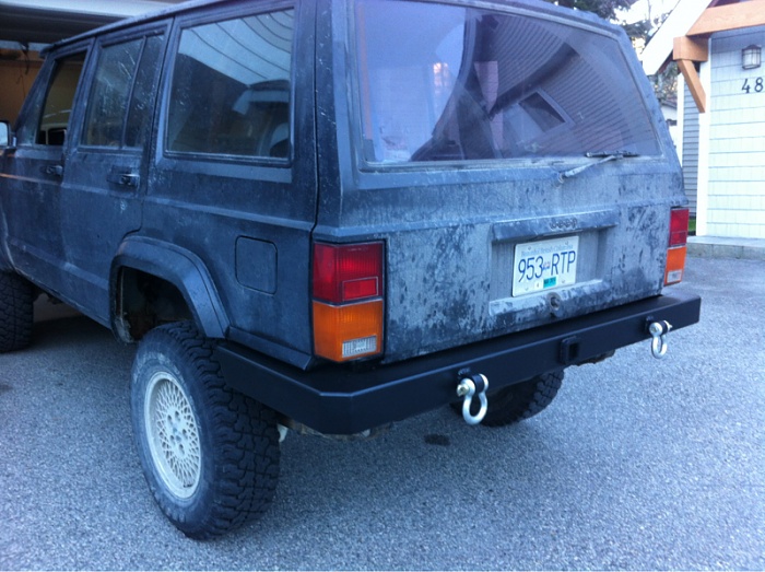 PBR Inspired XJ-image-1228109994.jpg