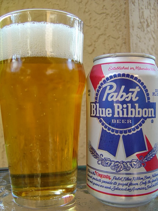 PBR Inspired XJ-image-1664627211.jpg