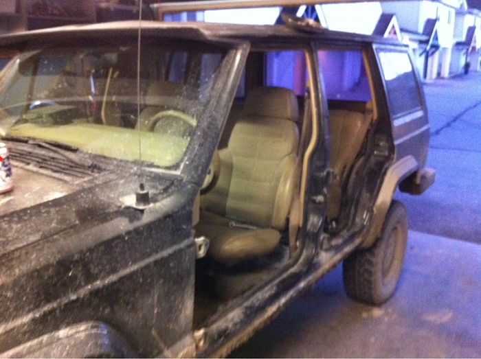 PBR Inspired XJ-image-3426533785.jpg