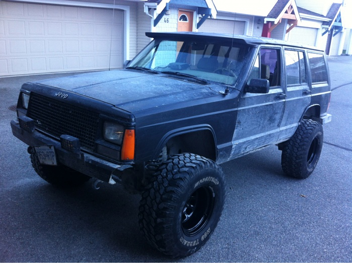 PBR Inspired XJ-image-3164841878.jpg