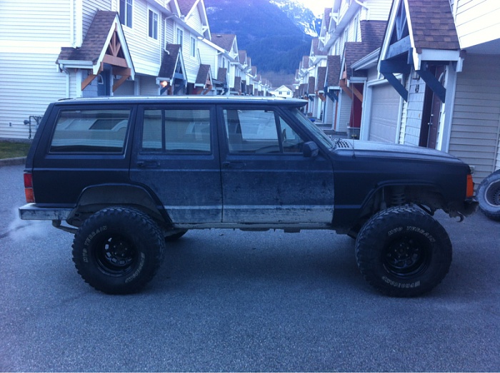 PBR Inspired XJ-image-4258108915.jpg