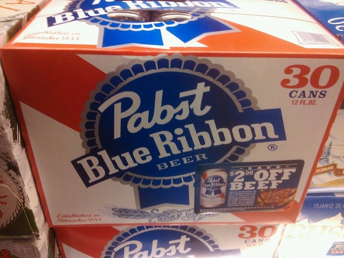PBR Inspired XJ-image-1403141460.jpg
