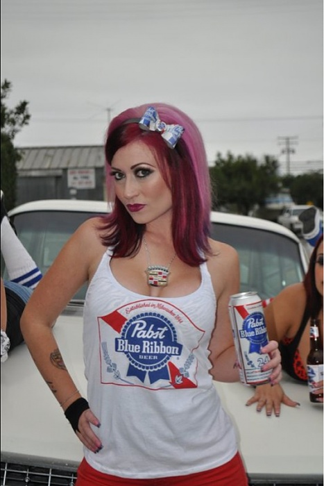 PBR Inspired XJ-image-2995327409.jpg