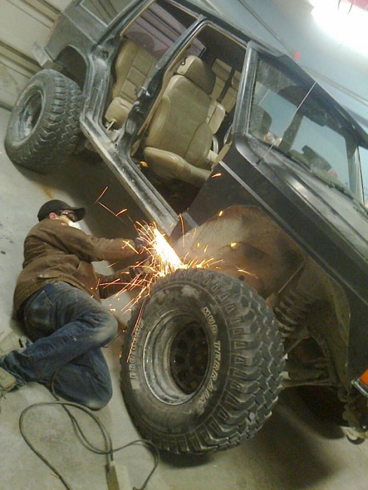 PBR Inspired XJ-image-485156419.jpg