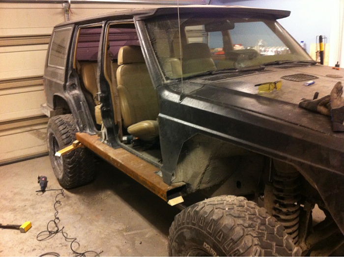 PBR Inspired XJ-image-1963008957.jpg